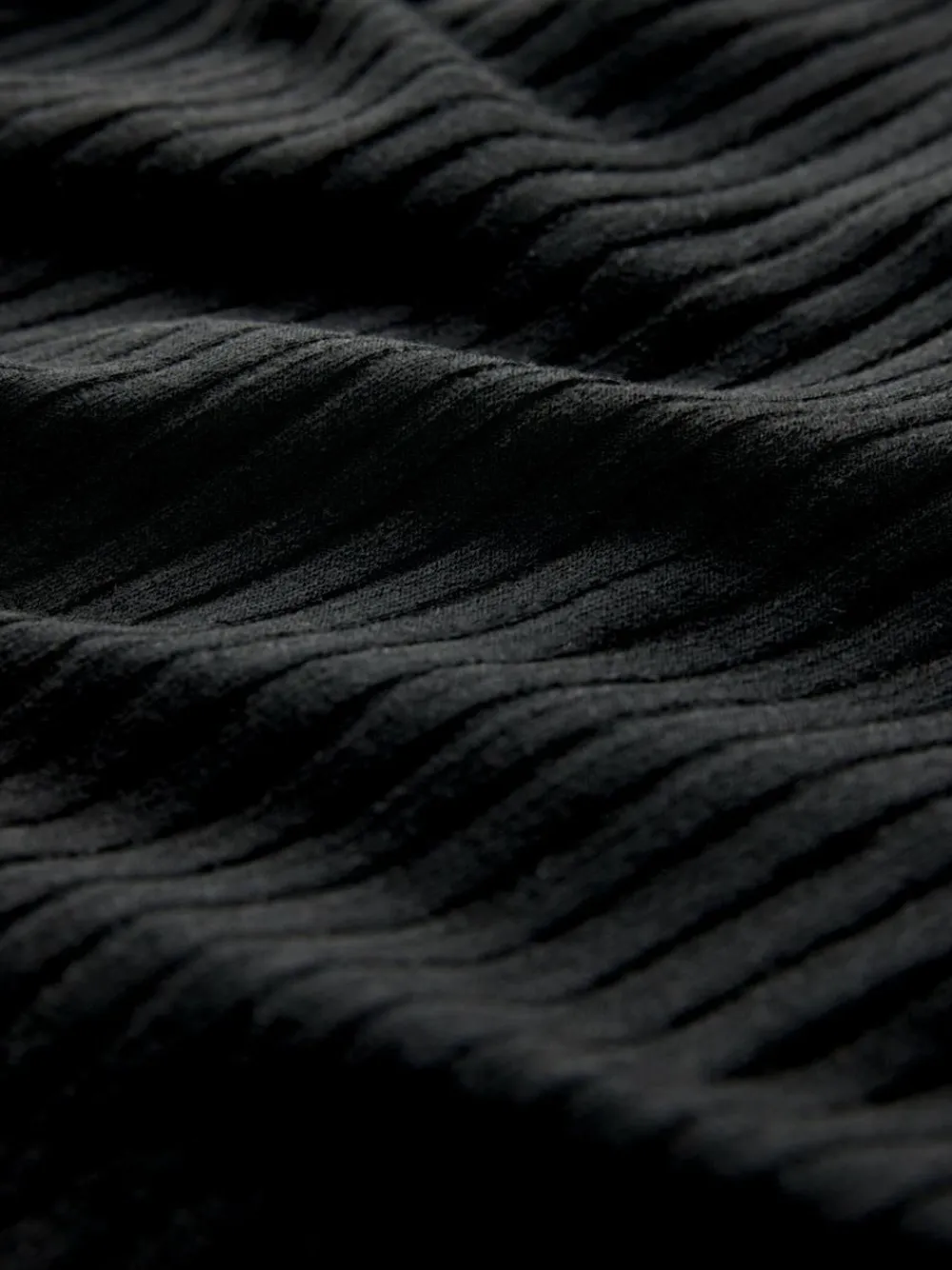 Next Maternity Long Sleeve Nursing Shelf Dress^Women Midi Dresses