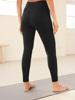 Next Maternity Sports Leggings^Women Sportswear|Leggings & Sweatpants
