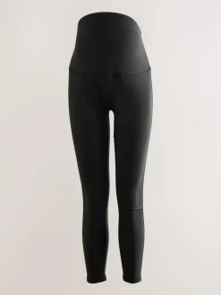 Next Maternity Sports Leggings^Women Sportswear|Leggings & Sweatpants