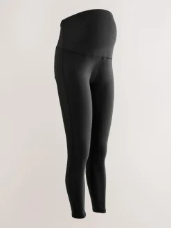 Next Maternity Sports Leggings^Women Sportswear|Leggings & Sweatpants