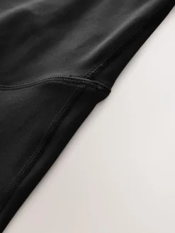 Next Maternity Sports Leggings^Women Sportswear|Leggings & Sweatpants