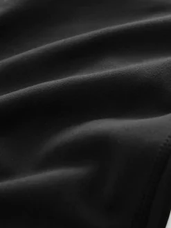 Next Maternity Sports Leggings^Women Sportswear|Leggings & Sweatpants