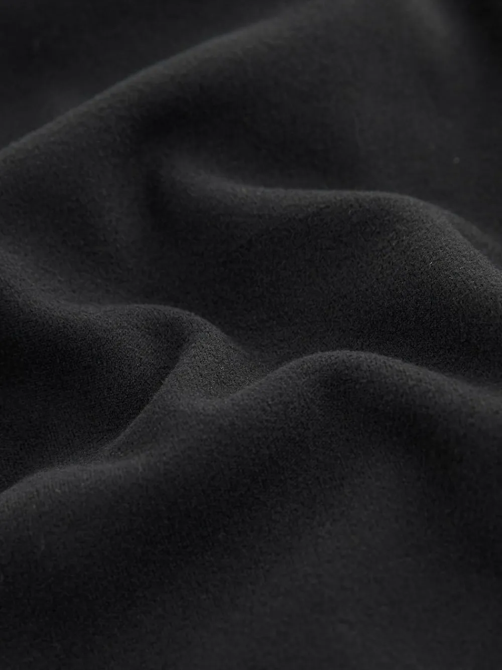 Hot Next Black Maternity Yoga Flare Leggings