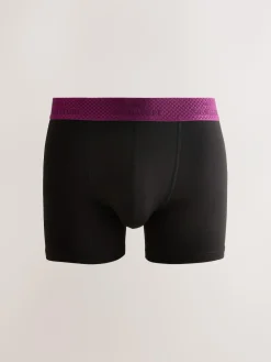 Next Signature Comfort Soft Trunks^ Underwear|Underwear