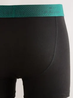 Next Signature Comfort Soft Trunks^ Underwear|Underwear