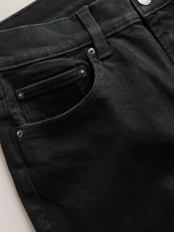 Next Mid Rise Stretch Bootcut Jeans^Women Jeans|Jeans