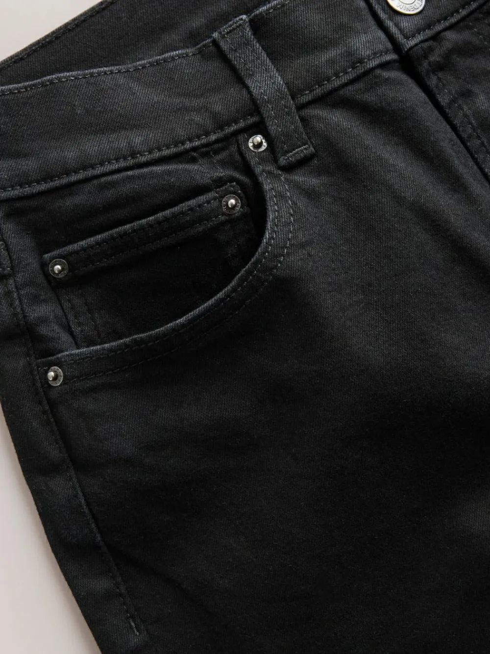 Next Mid Rise Stretch Bootcut Jeans^Women Jeans|Jeans