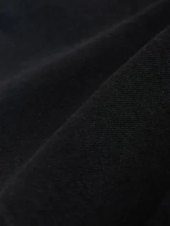 Sale Next Mid Rise Stretch Skinny Jeans Black