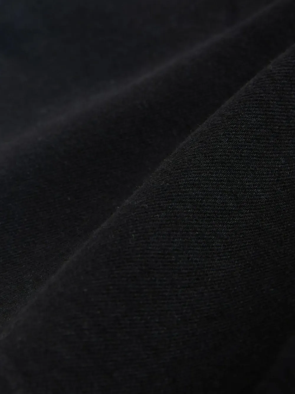 Sale Next Mid Rise Stretch Skinny Jeans Black