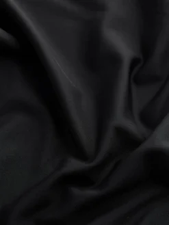 Next Midi No VPL Scallop Knickers 3 Pack^Women Panties|All Lingerie