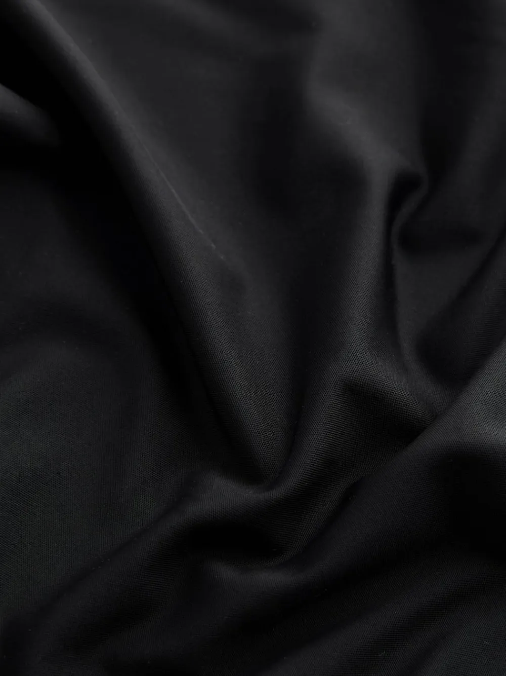 Next Midi No VPL Scallop Knickers 3 Pack^Women Panties|All Lingerie