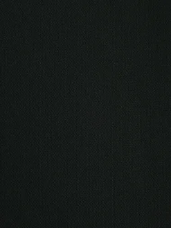 New Next Muscle Fit Motionflex Stretch Suit Jacket Black