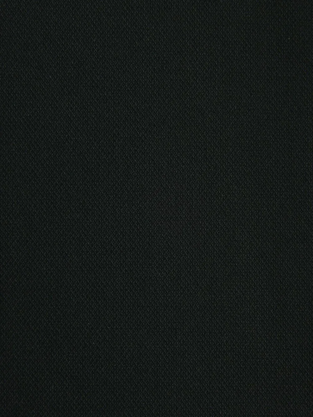 New Next Muscle Fit Motionflex Stretch Suit Jacket Black