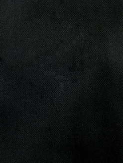 Next Black Muscle Fit Motionflex Stretch Tuxedo Suit Jacket^ Black Suits