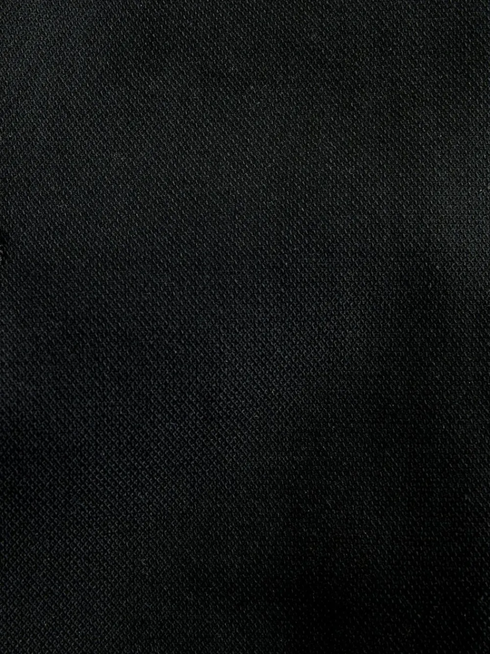 Next Black Muscle Fit Motionflex Stretch Tuxedo Suit Jacket^ Black Suits