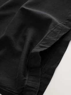 Next N. Premium Palazzo Wide Leg Jeans^Women Jeans|Jeans