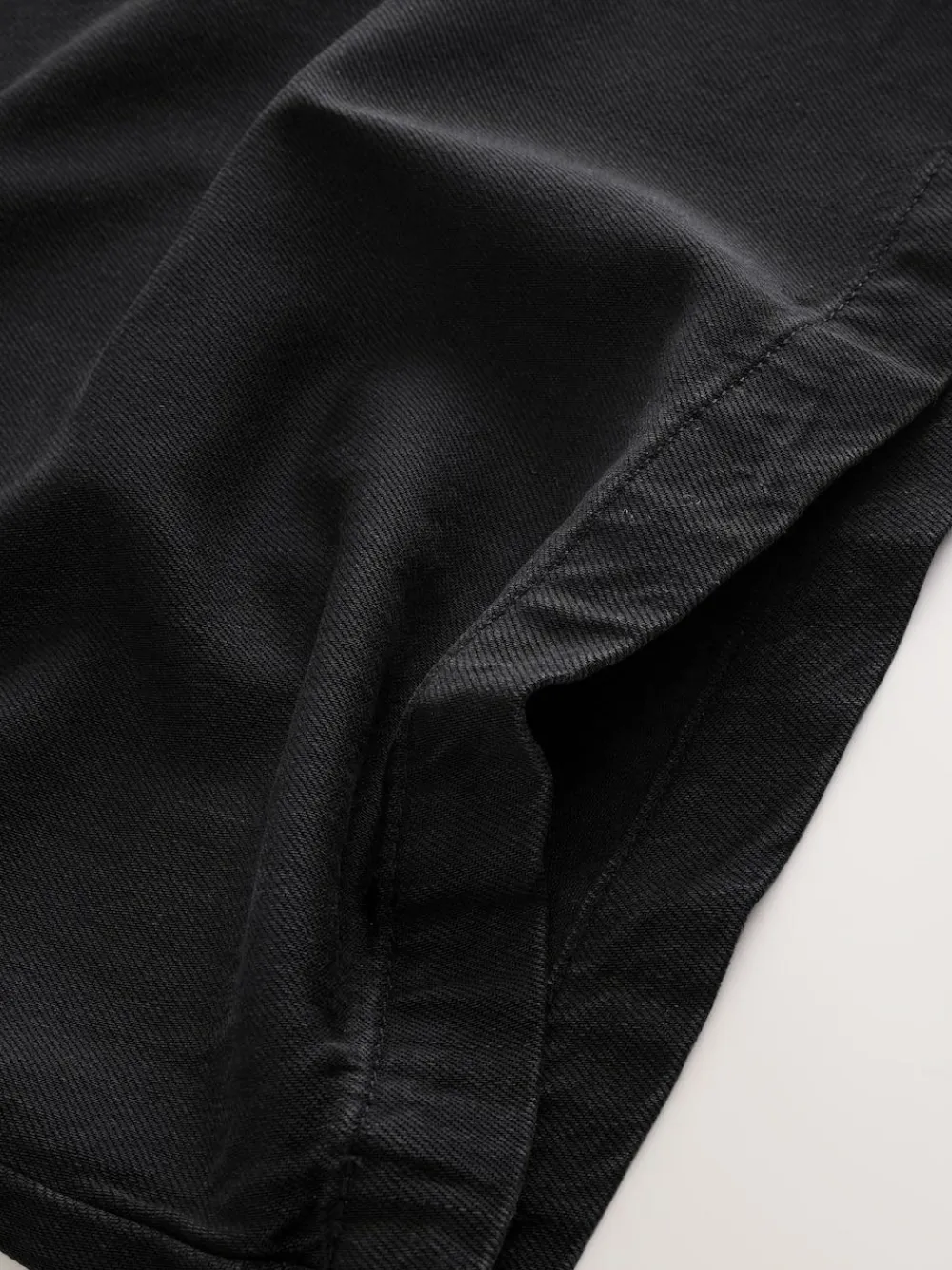 Next N. Premium Palazzo Wide Leg Jeans^Women Jeans|Jeans