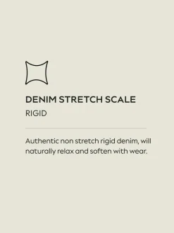 Next N. Premium Palazzo Wide Leg Jeans^Women Jeans|Jeans