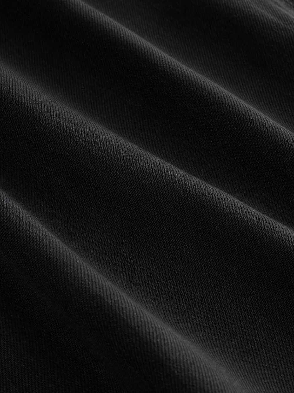 Next N. Premium Palazzo Wide Leg Jeans^Women Jeans|Jeans