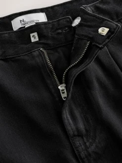 Next N. Premium Palazzo Wide Leg Jeans^Women Jeans|Jeans