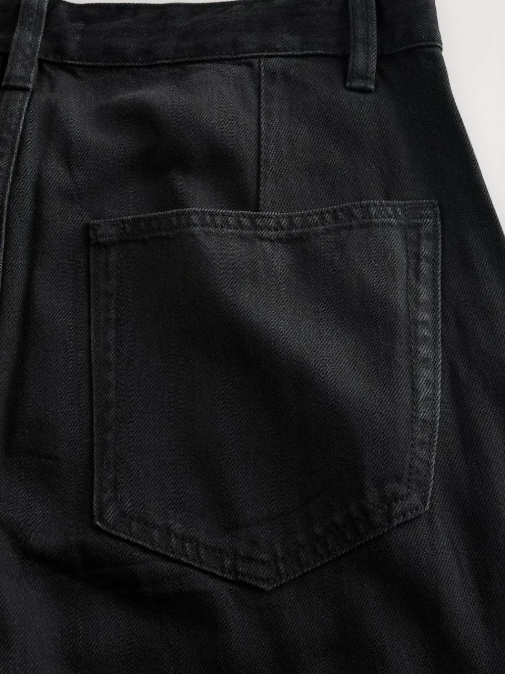 Next N. Premium Palazzo Wide Leg Jeans^Women Jeans|Jeans