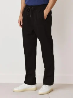 Next N. Premium Soft Touch Scuba Slim Fit Open Joggers^ Joggers|Joggers