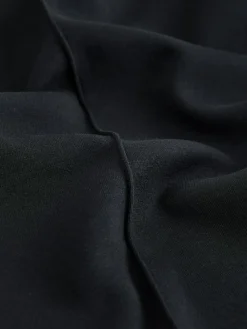 Next N. Premium Soft Touch Scuba Slim Fit Open Joggers^ Joggers|Joggers