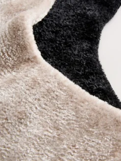 Next Velvet Cosy Socks 2 Pack^Women Socks & Tights|Loungewear