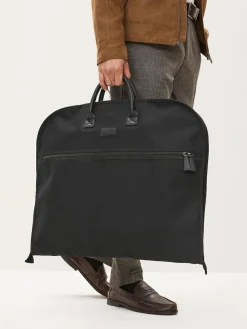 Sale Next Black Suit Carrier