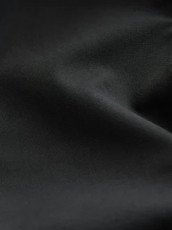 Outlet Next N.Premium Motionflex Smart Funnel Jacket with Stretch Black