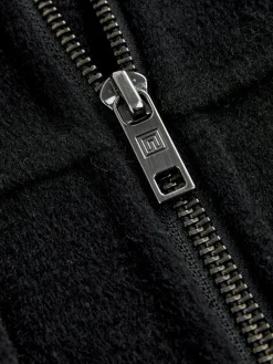 Next Black N.Premium Wool Rich Soft Touch Jacket^ Blazers & Formal Jackets|Occasionwear