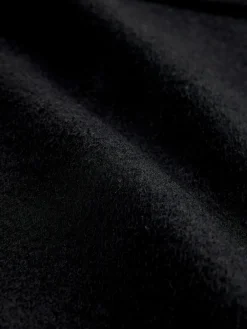 Next Black N.Premium Wool Rich Soft Touch Jacket^ Blazers & Formal Jackets|Occasionwear