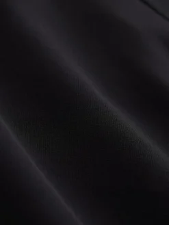 Next Occasion Cinched Waist Maxi Dress^Women Midi Dresses|Occasion Dresses