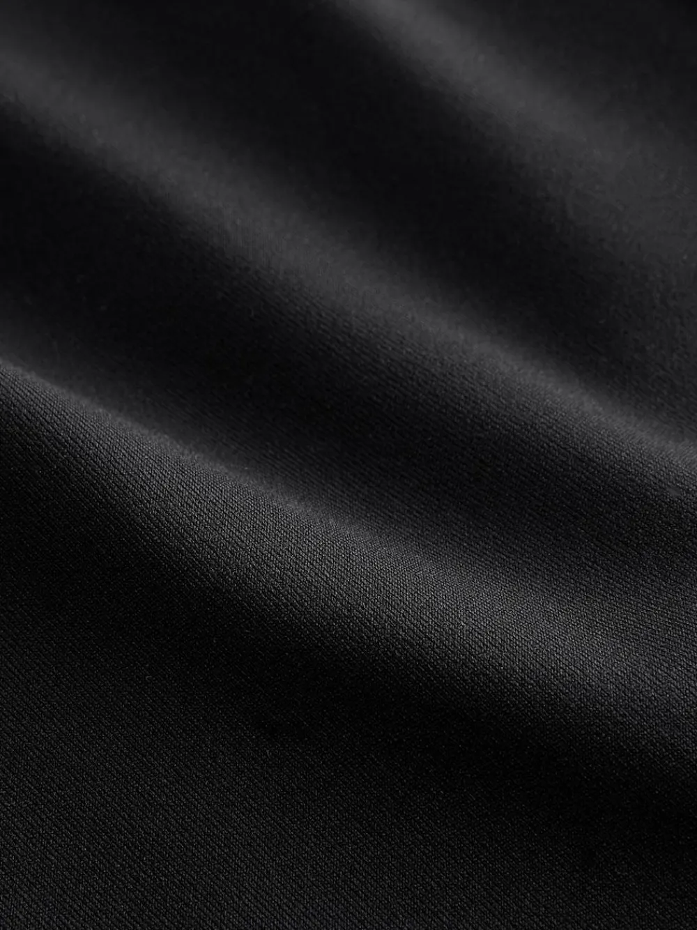 New Next Outdoor Fleece Lined Warm Handle Leggings Black