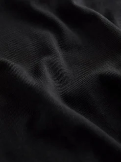 Next Oversized Heavyweight Boxy T-Shirt (3-16yrs)^ T-Shirts