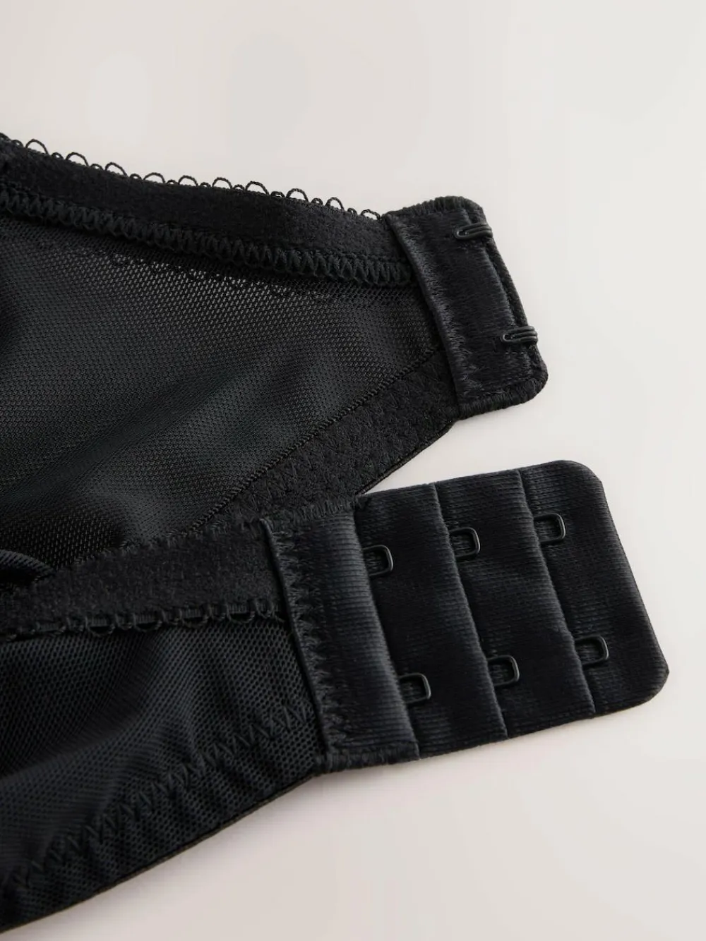 Next Pad Balcony DD+ Lace Bra^Women Dd+ Range