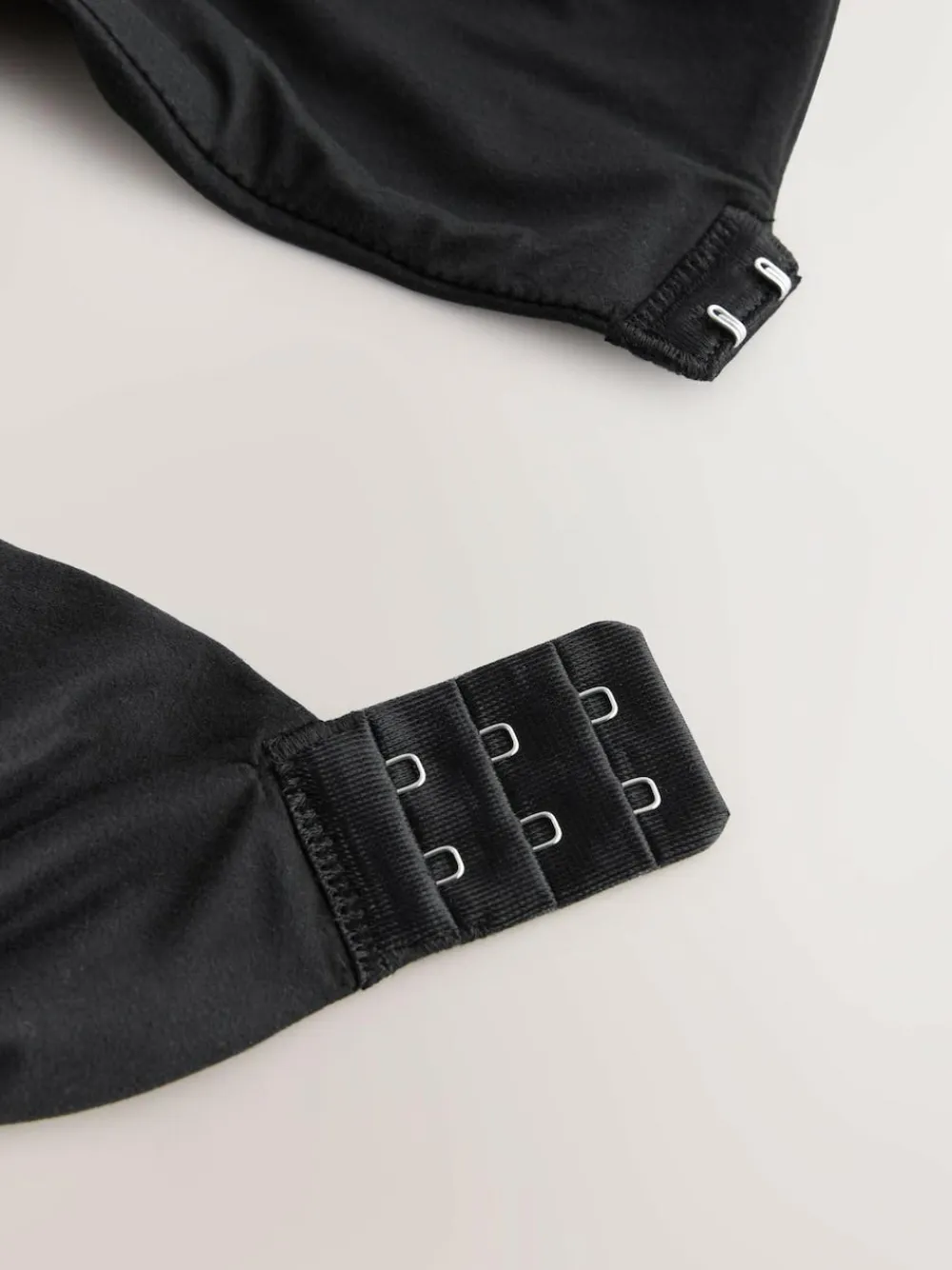 Next Pad Non Wire Ultimate Comfort Lounge Bra^Women All Lingerie|Bras