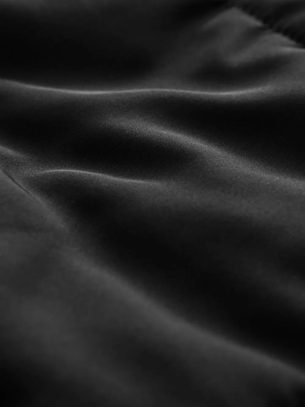 Best Next Black Padded Gilet