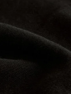 Next Patch Pocket Wide Leg Jeans^Women Jeans|Jeans