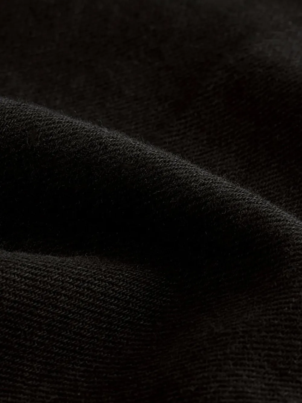 Next Patch Pocket Wide Leg Jeans^Women Jeans|Jeans