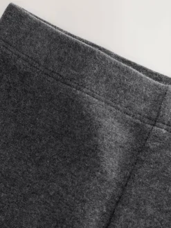 Online Next 5 Pack Cycle Shorts (3-16yrs) Black/ Pink/ Blue/ White/ Grey