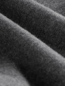 Online Next 5 Pack Cycle Shorts (3-16yrs) Black/ Pink/ Blue/ White/ Grey