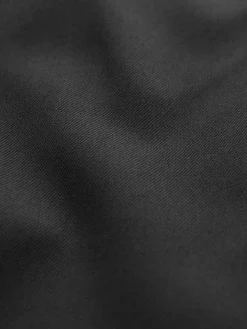 Next Plus Waist Straight Leg School Trousers (3-17yrs)^BOY Joggers|Tznius Pants