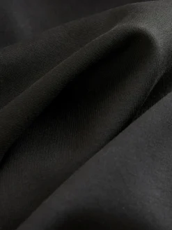 Outlet Next Ponte Leggings Black