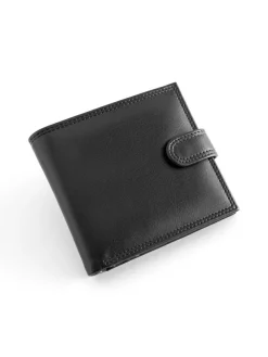 Next Popper Wallet^ Wallets