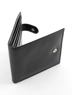 Next Popper Wallet^ Wallets