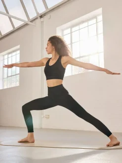 Next Power Active Sports Leggings with Pocket^Women Leggings & Sweatpants|Sportswear