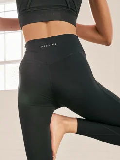 Next Power Active Sports Leggings with Pocket^Women Leggings & Sweatpants|Sportswear