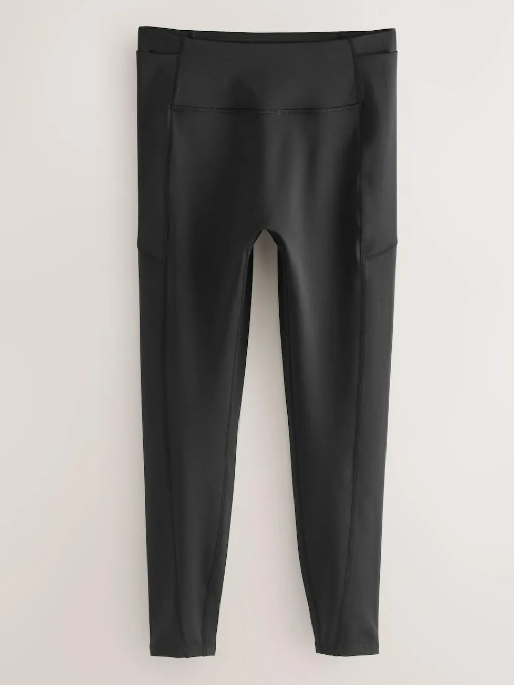 Next Power Active Sports Leggings with Pocket^Women Leggings & Sweatpants|Sportswear