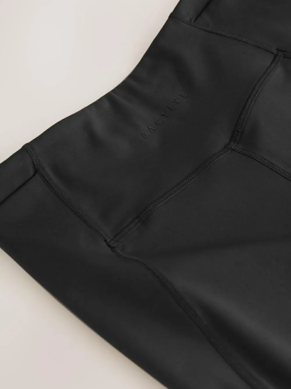 Next Power Active Sports Leggings with Pocket^Women Leggings & Sweatpants|Sportswear